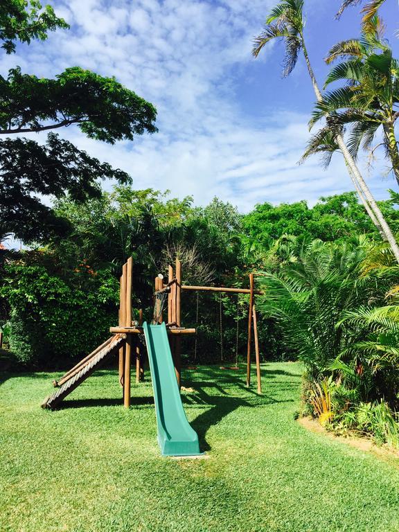 Eden Island P238A13 Lux Apartment Ruang foto