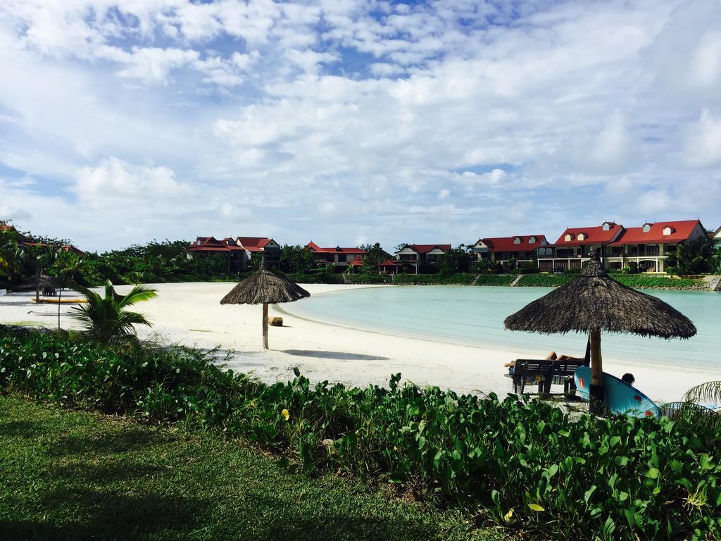 Eden Island P238A13 Lux Apartment Ruang foto