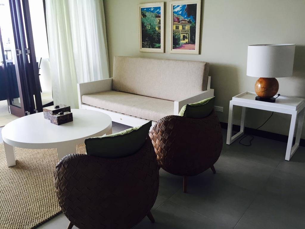 Eden Island P238A13 Lux Apartment Bagian luar foto