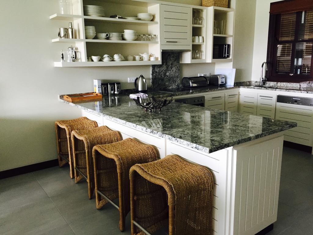 Eden Island P238A13 Lux Apartment Bagian luar foto