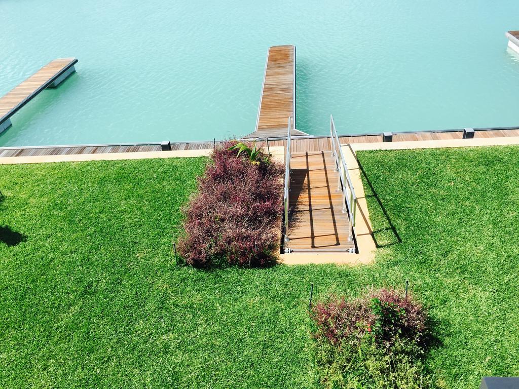 Eden Island P238A13 Lux Apartment Bagian luar foto