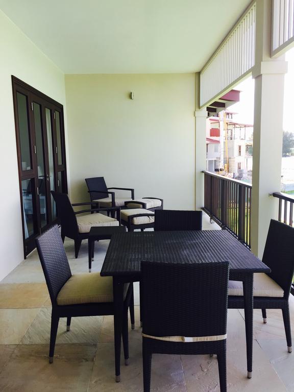 Eden Island P238A13 Lux Apartment Bagian luar foto