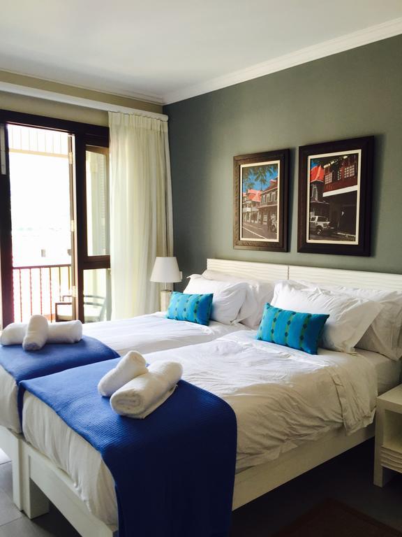 Eden Island P238A13 Lux Apartment Ruang foto