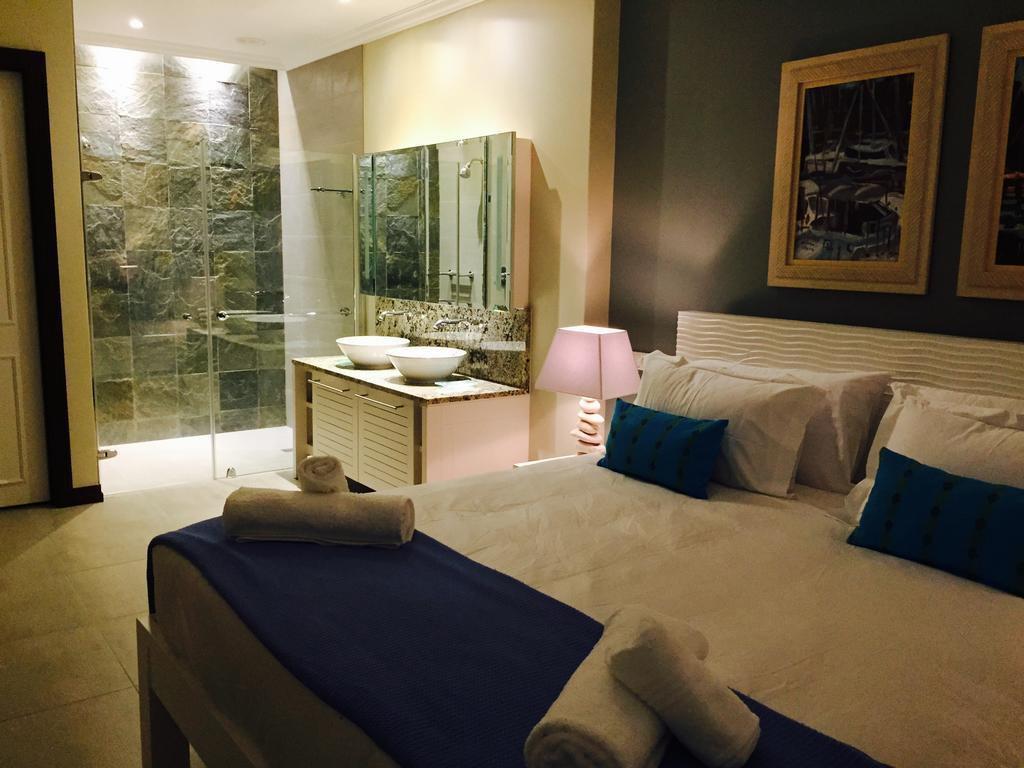 Eden Island P238A13 Lux Apartment Ruang foto