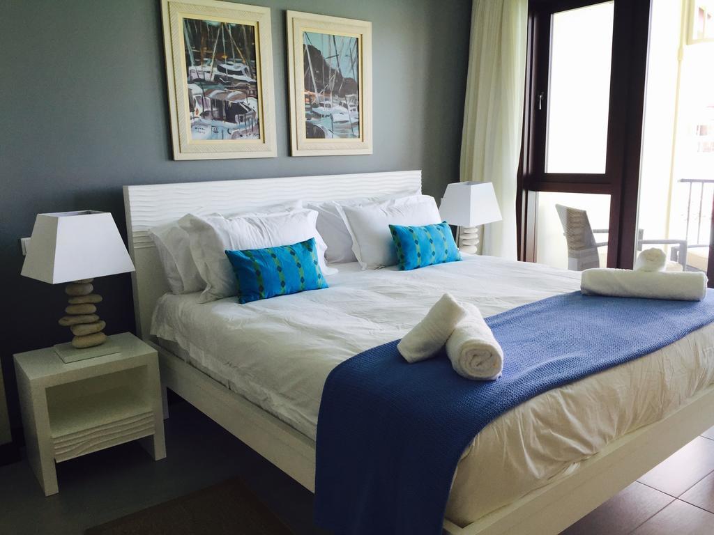 Eden Island P238A13 Lux Apartment Ruang foto