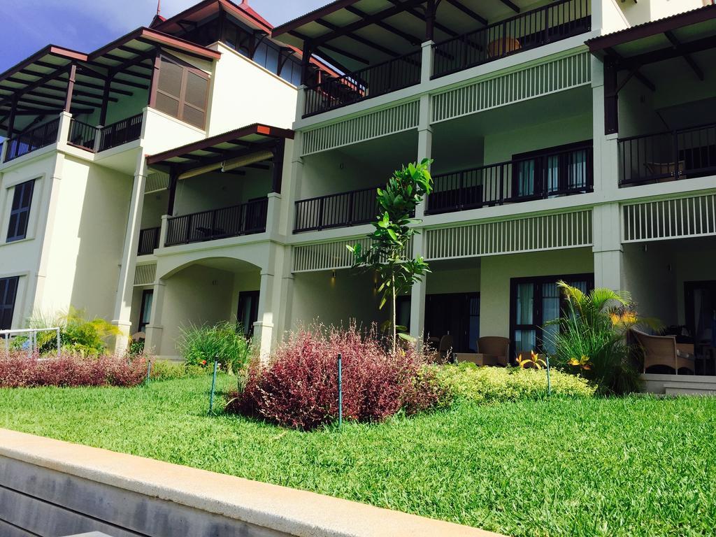Eden Island P238A13 Lux Apartment Bagian luar foto