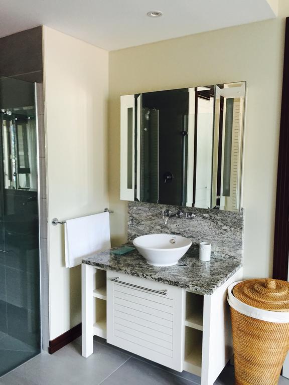 Eden Island P238A13 Lux Apartment Ruang foto
