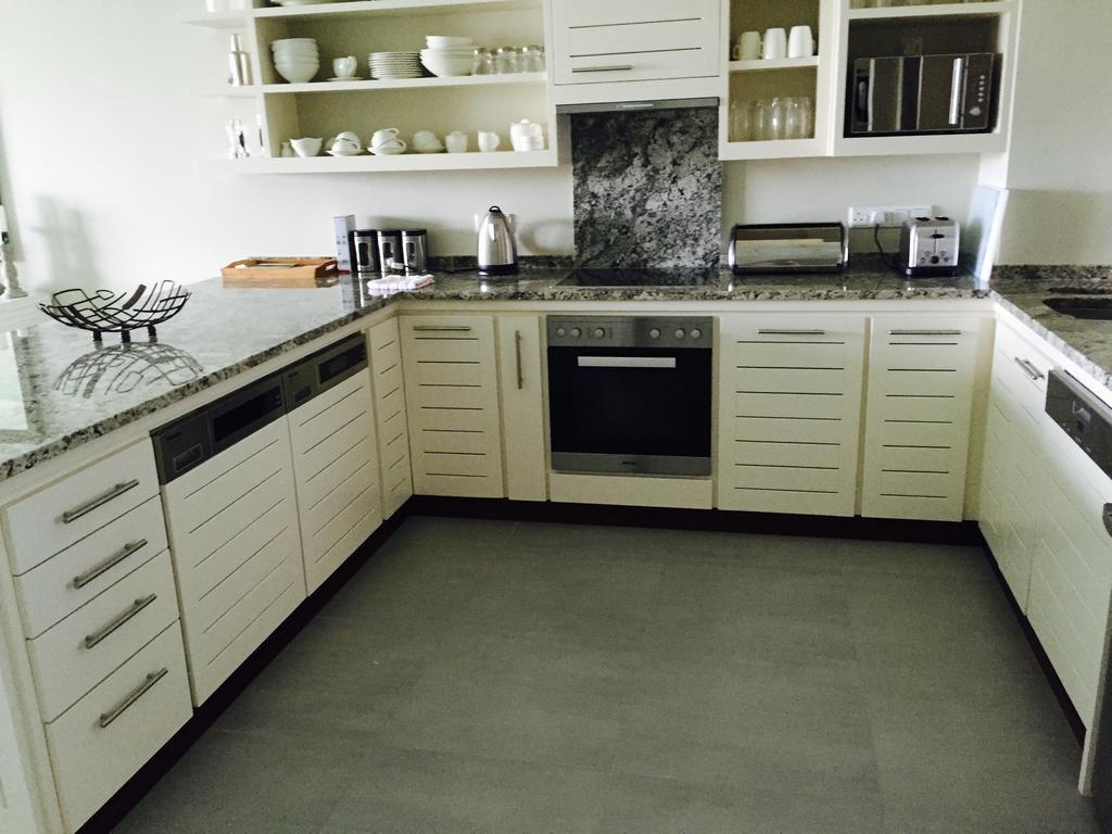 Eden Island P238A13 Lux Apartment Bagian luar foto