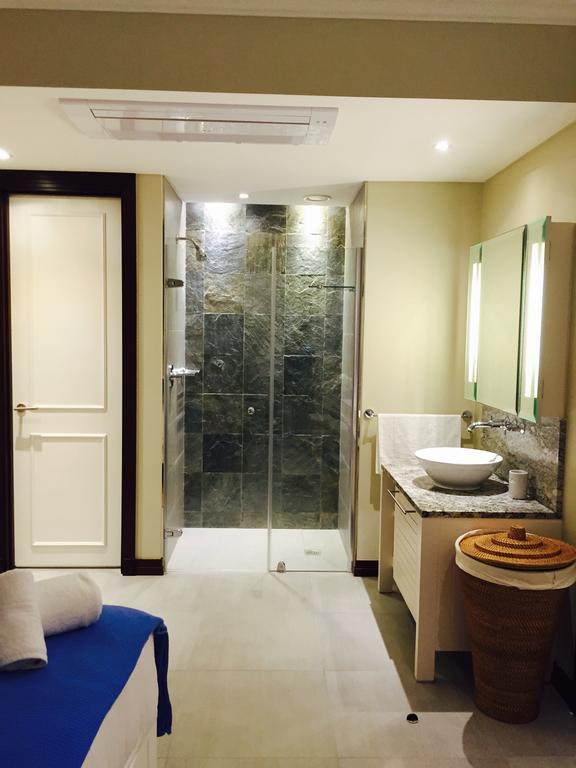 Eden Island P238A13 Lux Apartment Ruang foto