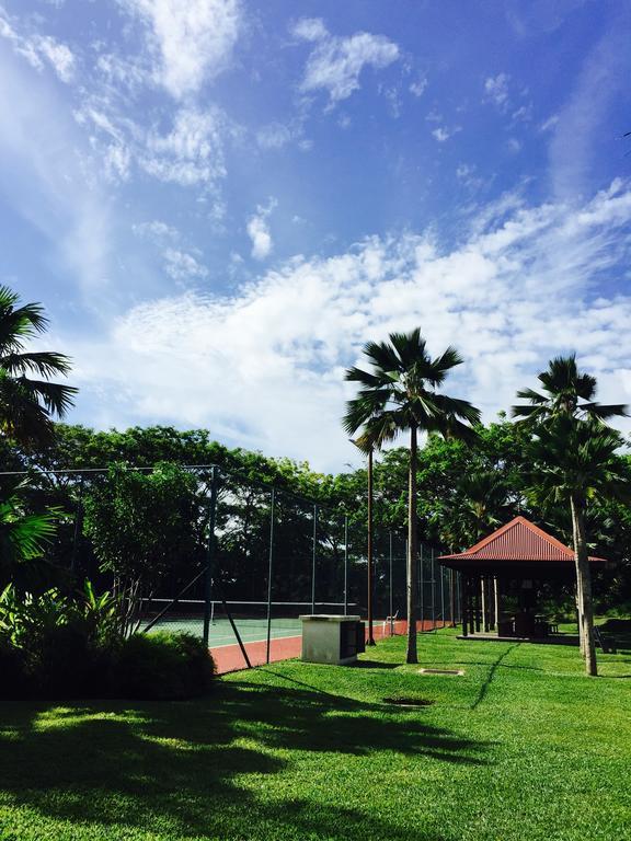 Eden Island P238A13 Lux Apartment Bagian luar foto