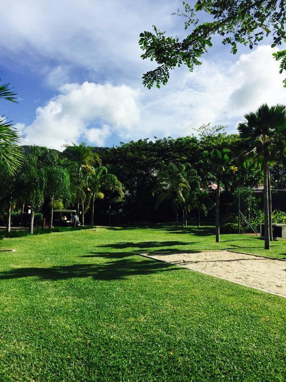 Eden Island P238A13 Lux Apartment Bagian luar foto