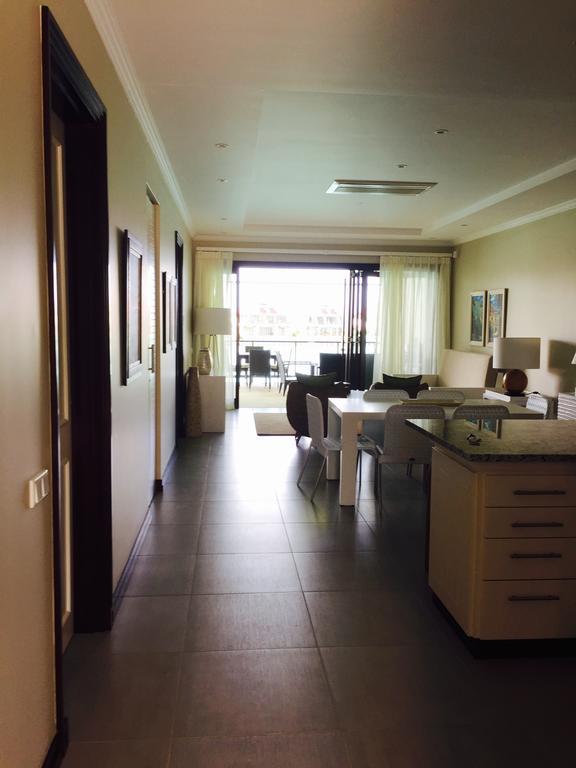 Eden Island P238A13 Lux Apartment Ruang foto