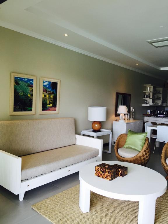 Eden Island P238A13 Lux Apartment Ruang foto
